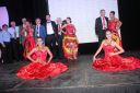 Filename=IMG_4665~0.jpg
Filesize=110KiB
Dimensions=1024x683
Date added=Jul 17, 2014 IMG_4665~0.jpg