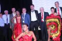 Filename=IMG_4667~0.jpg
Filesize=106KiB
Dimensions=1024x683
Date added=Jul 17, 2014 IMG_4667~0.jpg