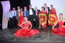 Filename=IMG_4668~0.jpg
Filesize=120KiB
Dimensions=1024x683
Date added=Jul 17, 2014 IMG_4668~0.jpg