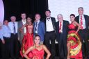 Filename=IMG_4671~0.jpg
Filesize=100KiB
Dimensions=1024x683
Date added=Jul 17, 2014 IMG_4671~0.jpg