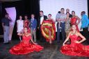 Filename=IMG_4674~0.jpg
Filesize=118KiB
Dimensions=1024x683
Date added=Jul 17, 2014 IMG_4674~0.jpg