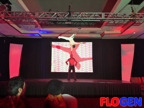IMG_1742_28229.JPG