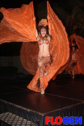 IMG_3336.jpg