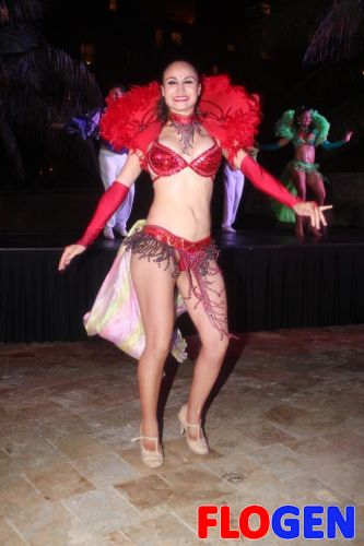 IMG_3382.jpg
