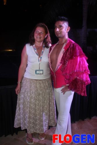 IMG_3413.jpg