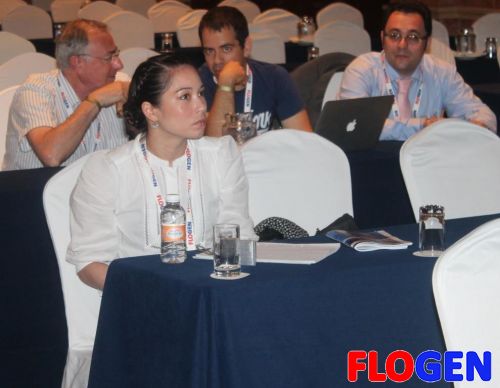 IMG_3539-web.jpg