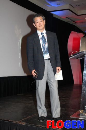 IMG_3912.jpg