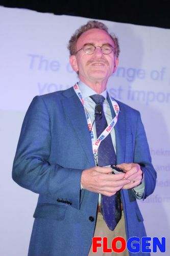 IMG_4493.jpg