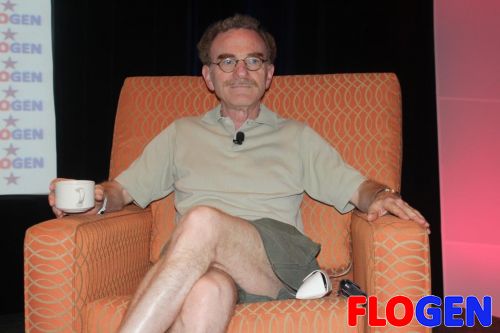IMG_4772.jpg