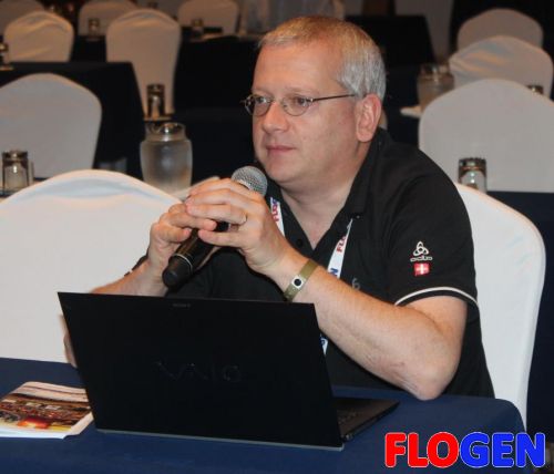 IMG_4816-web.jpg