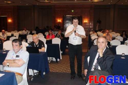 IMG_4821.jpg