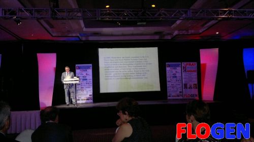 NOKIA-Gala.jpg
