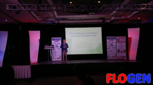 NOKIA-Gala3.jpg