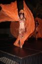 Filename=IMG_3336.jpg
Filesize=90KiB
Dimensions=683x1024
Date added=Jul 24, 2014 IMG_3336.jpg