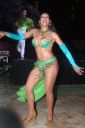 Filename=IMG_3380.jpg
Filesize=76KiB
Dimensions=683x1024
Date added=Jul 24, 2014 IMG_3380.jpg