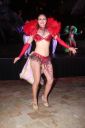 Filename=IMG_3382.jpg
Filesize=87KiB
Dimensions=683x1024
Date added=Jul 24, 2014 IMG_3382.jpg