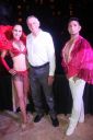 Filename=IMG_3403.jpg
Filesize=86KiB
Dimensions=683x1024
Date added=Jul 24, 2014 IMG_3403.jpg