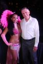 Filename=IMG_3408.jpg
Filesize=73KiB
Dimensions=683x1024
Date added=Jul 24, 2014 IMG_3408.jpg