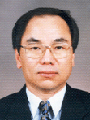 Dr. Kang-IN Rhee