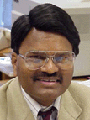 Dr. Ramana Reddy