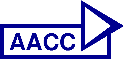 AACC