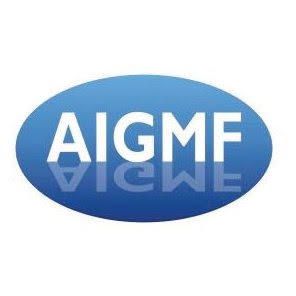 AIGMF