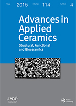 Advanced_Applied_Ceramics