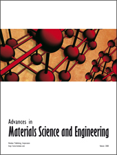 Advanced_Materials_Sciences