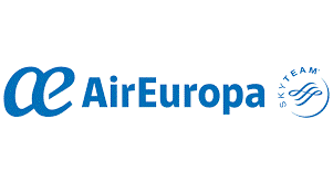 AirEuropa