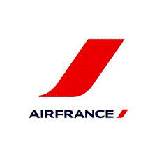 AirFrance