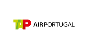 AirPortugal