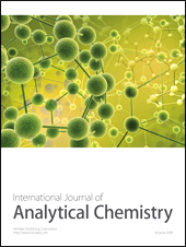Analytical_chemistry