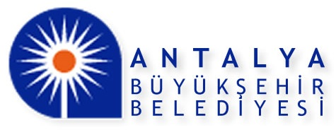 Antalya