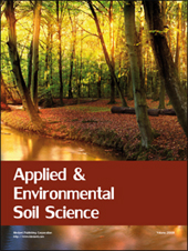 Applied_environmental
