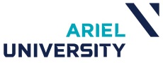 Ariel_Univ