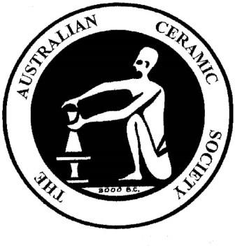Australian_ceramic