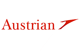 Austrian