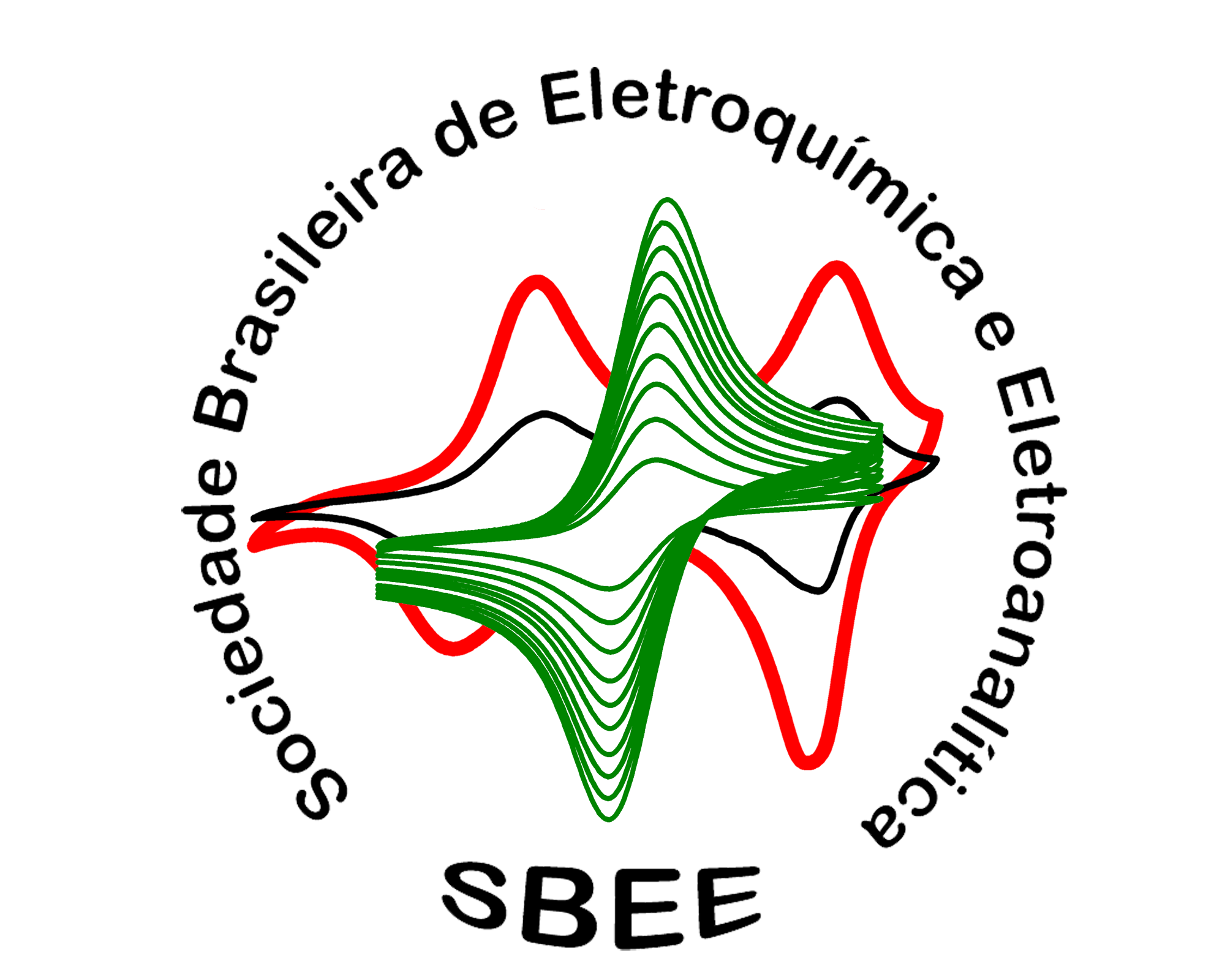 Brazil_Electrochemistry