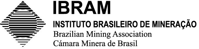 Brazilian_mining