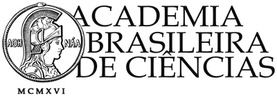 Brazilian_sciences