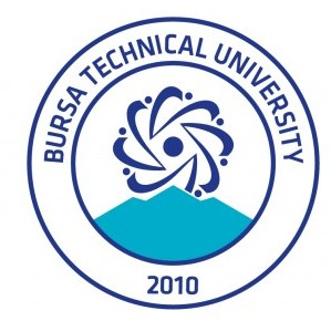 Bursa_Univ