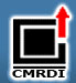 CMRDI