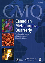 Canadian_Metallurgical