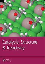 Catalyst_Structure