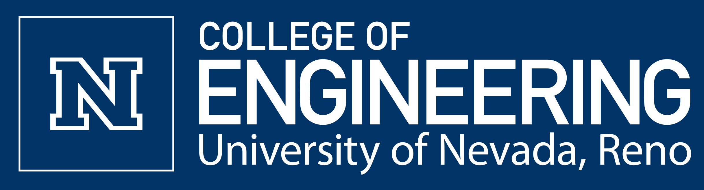 College_of_Engineering