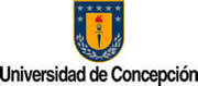 Concepcion_univ