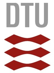 DTU