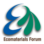 Ecomateruals_forum