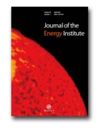 Energy_Institute