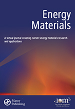 Energy_Materials